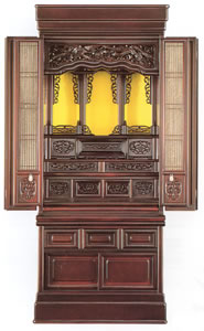 kb-0301-1.jpg