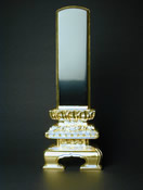 s-ih-0402-1.jpg