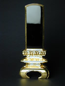 s-ih-0505-1.jpg