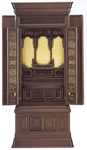 s-kb-0201-1.jpg