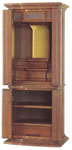 s-mb-0101-1.jpg