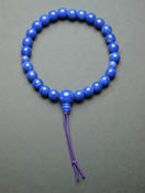 s-ud-0102-1.jpg
